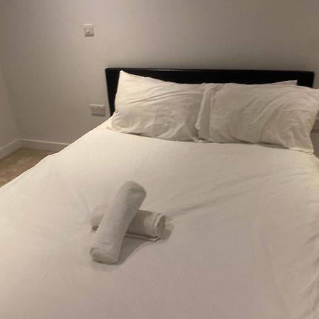Central London Lovely Apartment In Zone 1 Екстер'єр фото