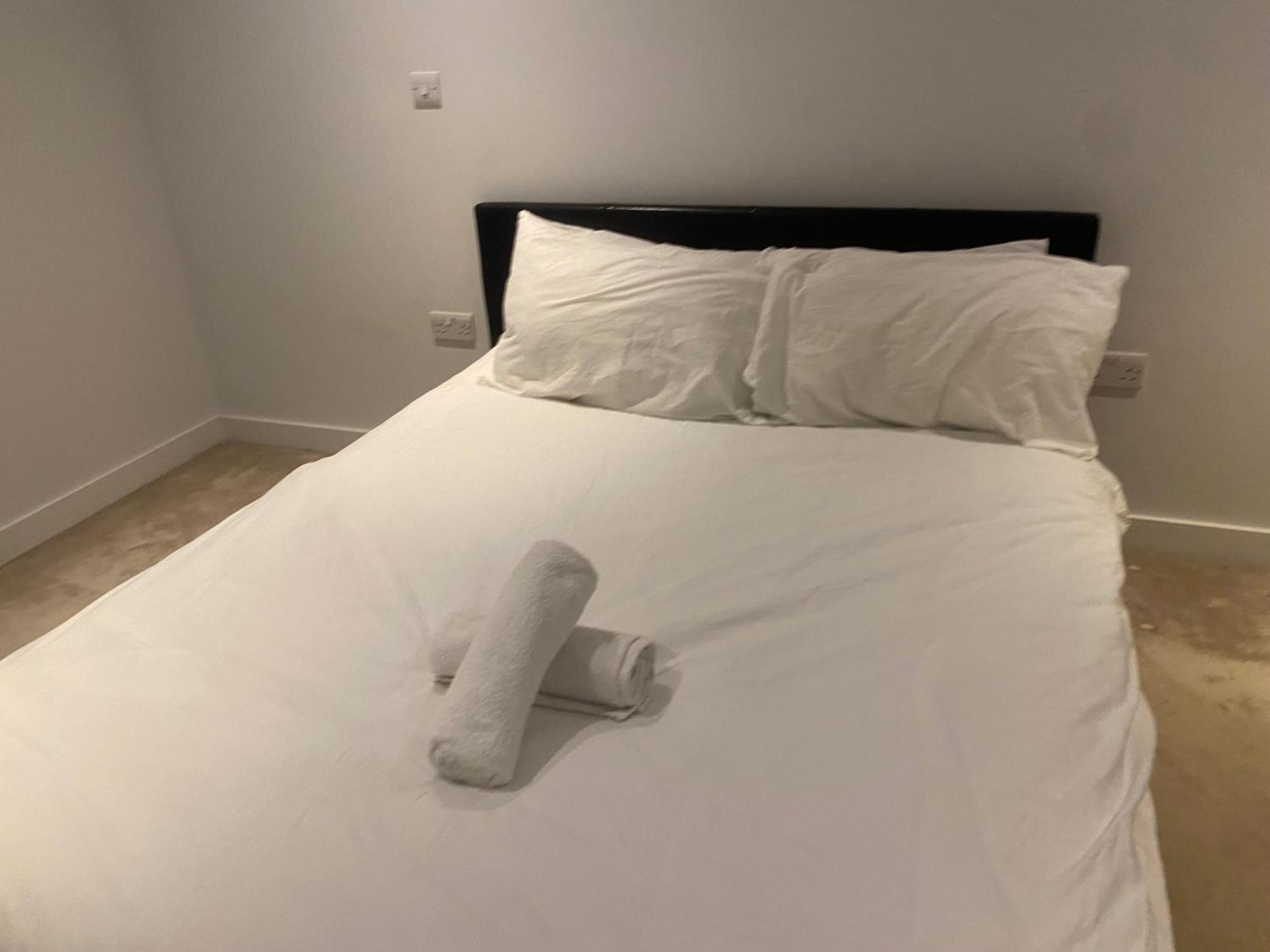 Central London Lovely Apartment In Zone 1 Екстер'єр фото